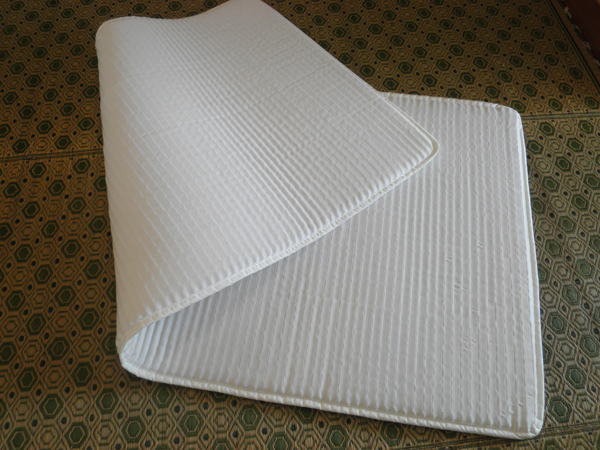 エアミールマットレス